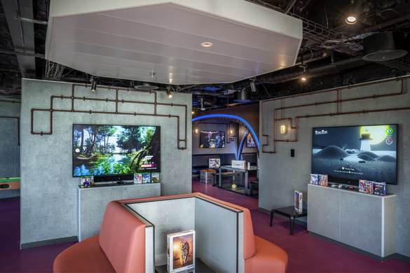 MSC Cruises MSC World Europa Junior Club - Ivan Sarfatti and MSC Rights 0.jpg